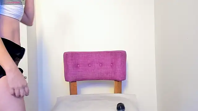 ALICEBLOOOM online show from 04-30-26, 12:12