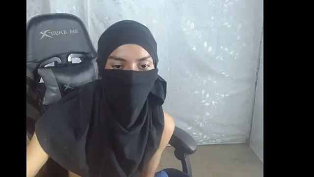 JHOANpss online show from 04-28-26, 12:53