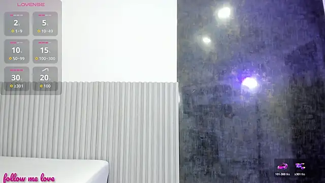Snapshot of nahomy_park chatting on 05-22-26, 11:52 nahomy park online show from 05-22-26, 11:52