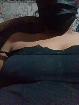 shashini97 online show from 06-06-26, 05:29