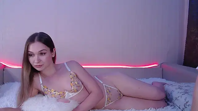 kaisibabe online show from 07-14-26, 08:04