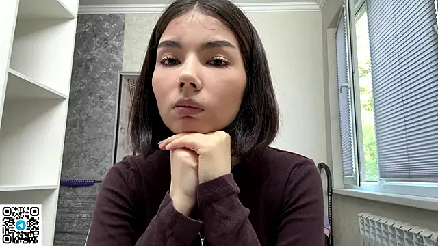 Snapshot of MarylnMonnier chatting on 05-05-26, 11:13 MarylnMonnier online show from 05-05-26, 11:13