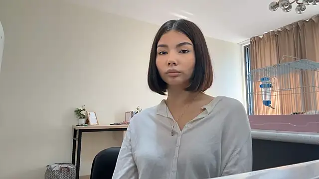 Snapshot of MarylnMonnier chatting on 04-30-26, 11:39 MarylnMonnier online show from 04-30-26, 11:39