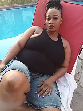 GlamGoddess91 online show from 06-25-26, 02:11