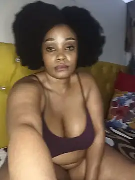 GlamGoddess91 online show from 07-08-26, 12:57