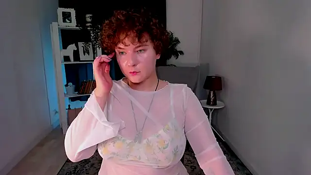 Snapshot of MelittaStorrie chatting on 07-26-26, 06:09 MelittaStorrie online show from 07-26-26, 06:09