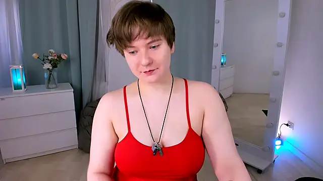 Snapshot of MelittaStorrie chatting on 05-02-26, 06:07 MelittaStorrie online show from 05-02-26, 06:07
