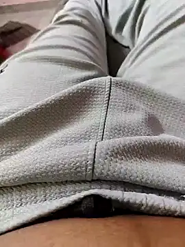 killer Tamil online show from 04-26-26, 05:21