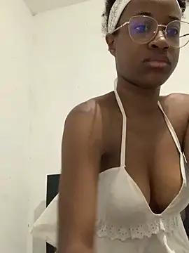 Julyshygirl online show from 04-27-26, 01:36