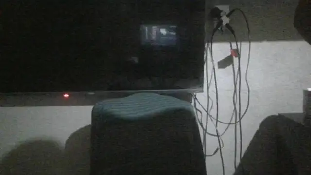 Snapshot of Jeielpaixao chatting on 06-11-26, 06:10 Jeielpaixao online show from 06-11-26, 06:10