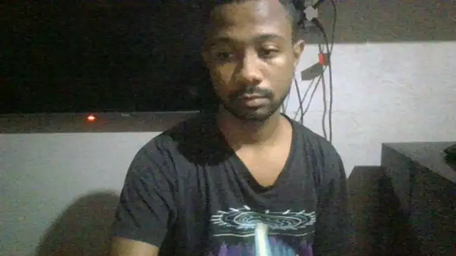 Snapshot of Jeielpaixao chatting on 06-09-26, 09:16 Jeielpaixao online show from 06-09-26, 09:16