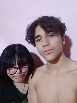 Sempai Moon online show from 05-30-26, 01:45