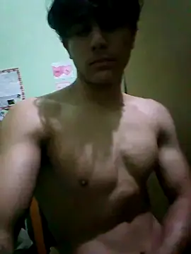 Sempai Moon online show from 06-09-26, 03:29