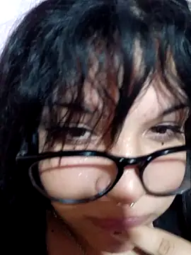 Sempai Moon online show from 05-07-26, 12:37