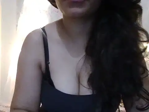 RealSassyRae online show from 05-14-26, 05:54