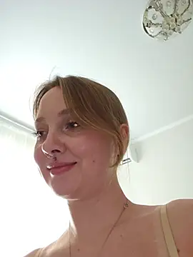 Snapshot of ooopsitscandy chatting on 08-02-26, 02:37 ooopsitscandy online show from 08-02-26, 02:37