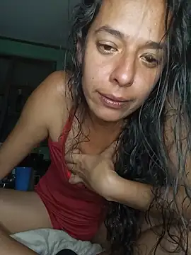 Kimkaly online show from 08-03-26, 01:14