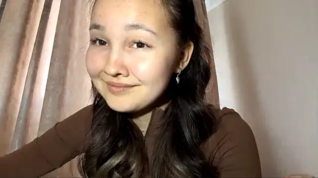 BrightInnocence online show from 04-28-26, 08:41