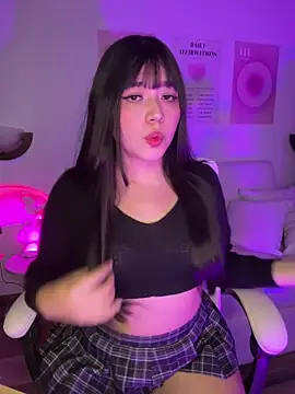 iEmily  online show from 05-30-26, 12:28