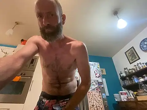 thefrenchi09 online show from 06-18-26, 12:20