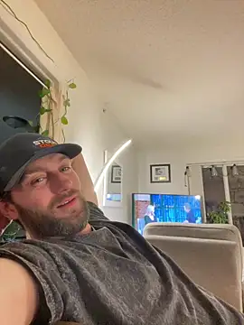 unfortunatelyunreal online show from 05-20-26, 07:05