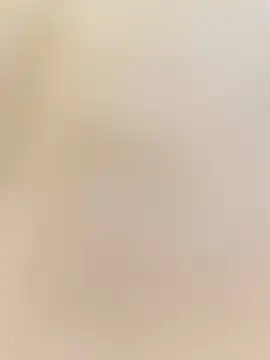 unfortunatelyunreal online show from 06-26-26, 09:53