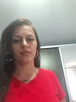 Snapshot of AvaKlein chatting on 07-18-26, 12:14 AvaKlein online show from 07-18-26, 12:14