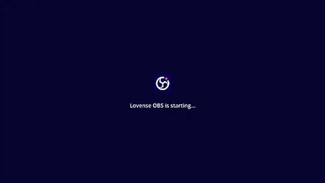 Snapshot of AvaKlein chatting on 07-22-26, 06:59 AvaKlein online show from 07-22-26, 06:59