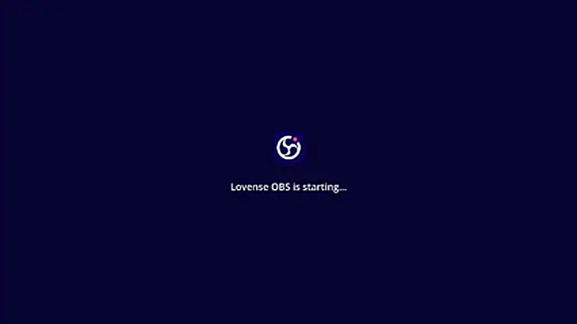 Snapshot of AvaKlein chatting on 07-28-26, 08:11 AvaKlein online show from 07-28-26, 08:11
