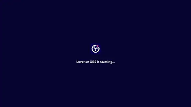 Snapshot of AvaKlein chatting on 07-07-26, 07:17 AvaKlein online show from 07-07-26, 07:17