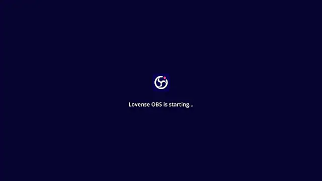 Snapshot of AvaKlein chatting on 07-25-26, 07:49 AvaKlein online show from 07-25-26, 07:49