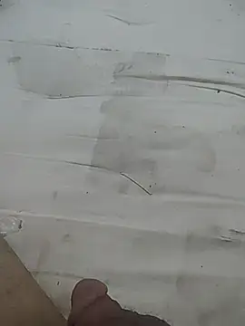 TootedFreezing online show from 05-19-26, 08:16