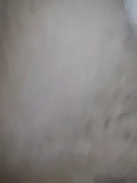 TootedFreezing online show from 05-22-26, 07:12