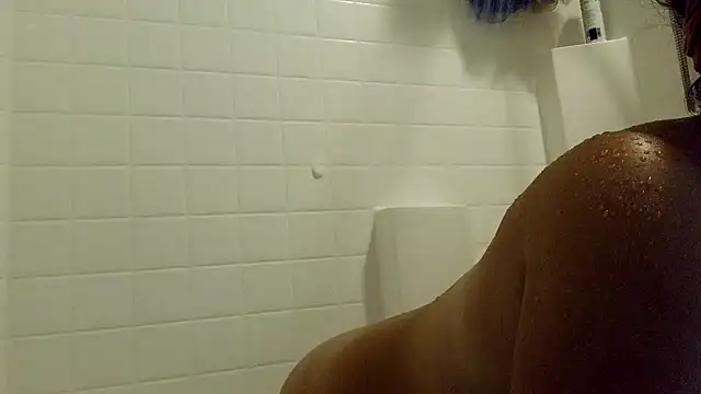 Snapshot of Vanessa_Valentine chatting on 05-28-26, 02:34 Vanessa Valentine online show from 05-28-26, 02:34