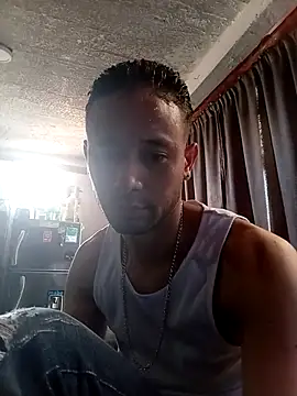 liz0717 online show from 04-27-26, 02:26