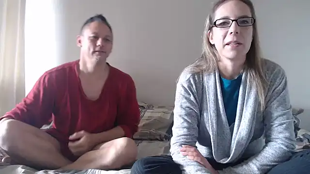 blondiesin50 online show from 06-04-26, 08:52