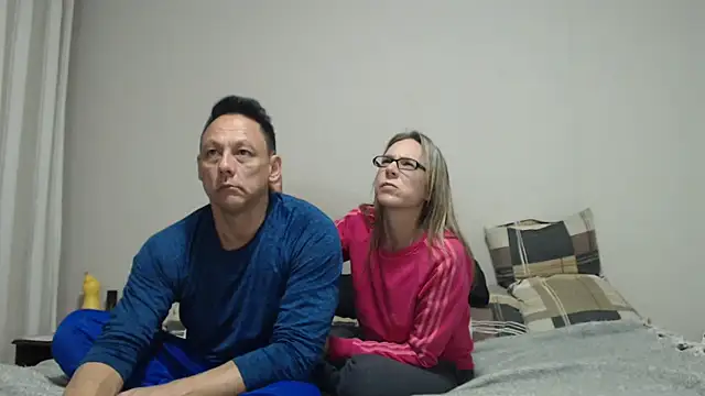 blondiesin50 online show from 06-18-26, 06:57
