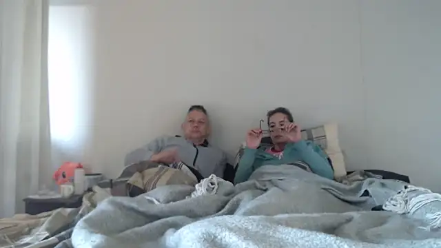blondiesin50 online show from 06-12-26, 05:27