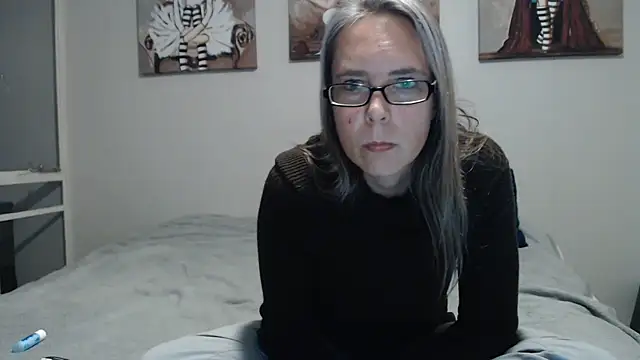 blondiesin50 online show from 06-21-26, 04:40