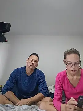 blondiesin50 online show from 05-21-26, 02:47
