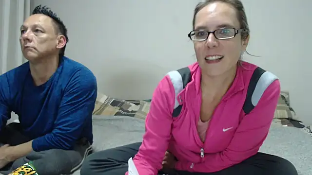 blondiesin50 online show from 06-21-26, 06:14