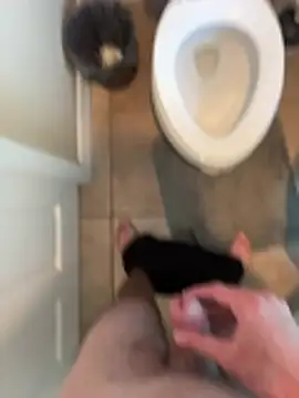 shootcumm online show from 04-26-26, 07:11