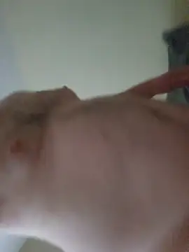 Snapshot of mdma9119 chatting on 07-23-26, 03:30 mdma9119 online show from 07-23-26, 03:30