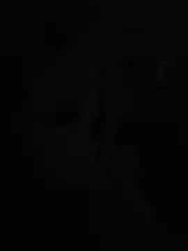Snapshot of mdma9119 chatting on 07-02-26, 05:46 mdma9119 online show from 07-02-26, 05:46