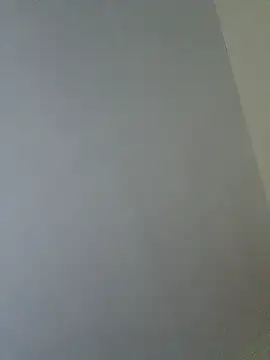 Snapshot of mdma9119 chatting on 07-17-26, 11:35 mdma9119 online show from 07-17-26, 11:35