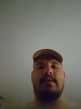 Snapshot of mdma9119 chatting on 07-29-26, 10:47 mdma9119 online show from 07-29-26, 10:47