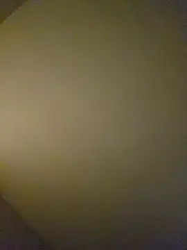 Snapshot of mdma9119 chatting on 07-05-26, 05:14 mdma9119 online show from 07-05-26, 05:14
