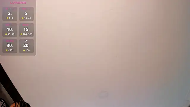 Snapshot of Sky_Loren chatting on 07-28-26, 03:36 Sky Loren online show from 07-28-26, 03:36