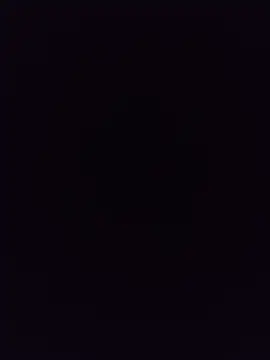 Lulekkorzeniowski online show from 07-10-26, 09:37
