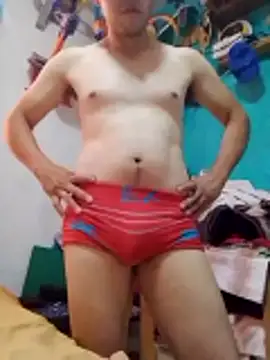 Snapshot of Josefue chatting on 05-27-26, 04:58 Josefue online show from 05-27-26, 04:58